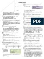 X 3-1-2 Calculs Et Tableaux