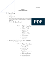 Exam 2018-2019 Session 1 Corrigé