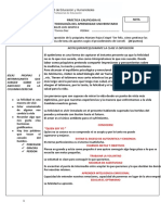 S4 - Práctica - Toma de Apuntes Luis