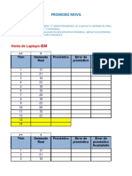 Semana 2 2022