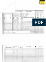 Epstein Flight Logs Released in Usa Vs Maxwell