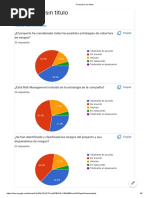 Formulario Simulacion