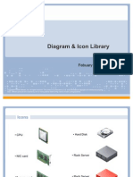 Library VMware Icons-Diagrams Q109 FINAL