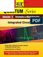 Integrated Circuits (Book)