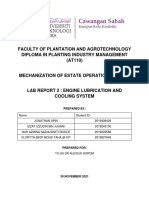 Lab Report 2