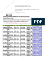 HORARIOS PS CV7-22 Todos