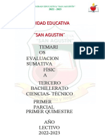 Temarios Fisica 3 1p1q