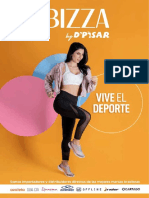 DEPORTE