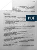 Redactario - Eric A Aroyo (1) Fragmento