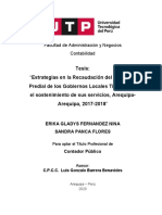 PDF Documento