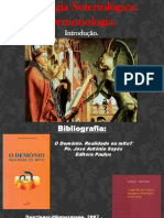 Cópia de Demonologia 1 - 5 (Introdução)