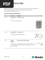 Pgstat100n Download