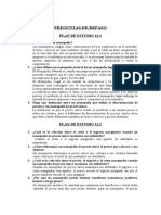 PREGUNTAS DE REPASO Sesion9