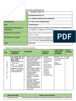 Act, de Apren. de Com. 09-05 Leemos Textos Instructivos