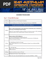 0a. AAEC2022 Program 3 Days - 10 July 2022