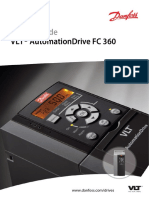 FC360 DG MG06B302