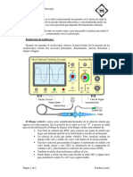 Mediciones Básicas Con El Osciloscopio