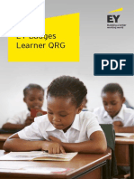 EY Badges Learner QRG - 1