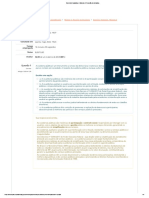 Defesa Do Usuário e Simplificação - Módulo 2 - Revisão Da Tentativa