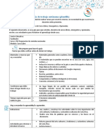 GTA DEPJA Curso Libre Preparación de Comida S4