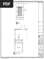 Gudang: Reference: D:/Projects/3. Miftah F/Perfect Companion/Plastik Curtain/PLASTIK KURTAIN - DWG