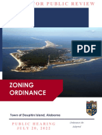 ZoningOrdinance DraftForPublicHearing July20 2022