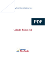 Libro de Las Derivadas