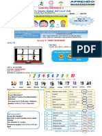 EDA 2 Activity 2-3