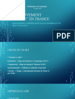 Powerpoint Exemple Soutenance de Memoire 2 1