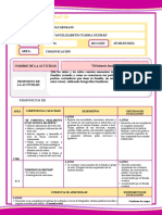 Actividad N°5