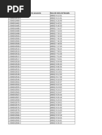 (CUIC - Template.Detailed - Call - CSQ - Agent - Report) - Detailed Call CSQ Agent Report