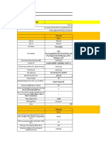 Aiims1 PRGL15