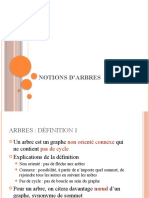 Notions D'arbres 20032020 Complet 2