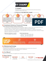 Ns Industry Champ