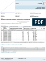 Annual Information Statement (AIS) : BQBPR5441J XXXX XXX X 60 05 Jogin Sanganakal Ravi Kumar