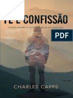 Fe-e-Confissao-Como-ativar-o-p-Charles-Capps-1-pdf (1) - Desbloqueado