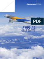 Embraer Spec E195-E2 web-EN