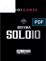 Solo 10 - Licença Aberta 2.0