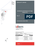 Informe Idiem N°1.244.921