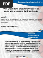 Uc 1 Aula 3 24-06