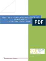 Educar Eac Apostila Sobrev Selva Mar Gelo Deserto Rev 01 Jul2015