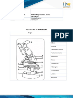 Informe de Practicas de Laborario Andres - Herrera