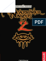 NeverwinterNights 2