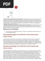 Manuel MSD Document