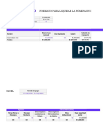 Nomina Excel (Recuperado Automáticamente)