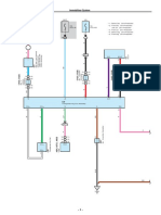 Wiring Diagram Immobilizer Calya