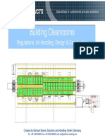 What Is A Cleanroom1