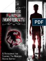 321925-Better Feared - Nosferatu-V3.0