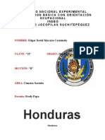 Honduras