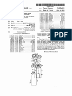 United States Patent